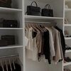 josephinestyled